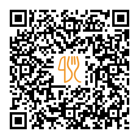 Menu QR de Grameen Kulfi