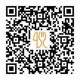 Menu QR de Tages*