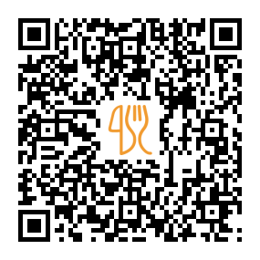 Menu QR de Sys. Vegetarian Food Mart