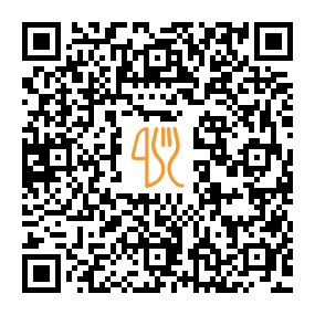 Menu QR de Red Hot Chilly Chinese Fast Food