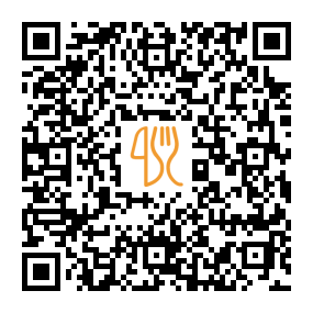 Menu QR de Marwad Food Junction