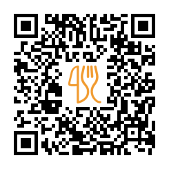 Menu QR de Thuan Y