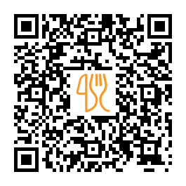 Menu QR de Khinkalnya Georgian