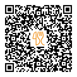 Menu QR de Mykori Dessert Cafe (bayan Lepas)