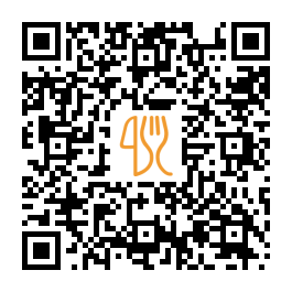 Menu QR de Forasteiro Gourmet