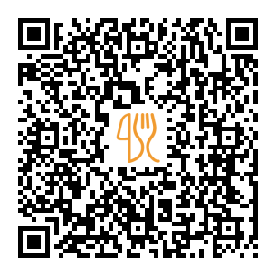 Menu QR de Pizzaria E Esfiharia Farol