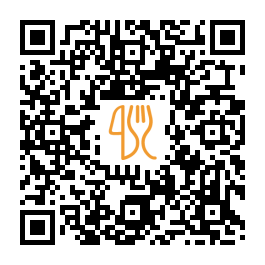 Menu QR de Jain Sweets