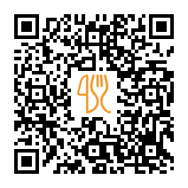 Menu QR de D'faiz Tomyam