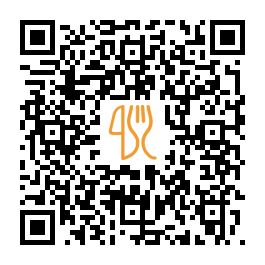 Menu QR de K-wendel Imbiss