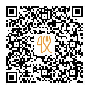 Carte QR de Taw Tek Vegetarian