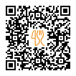 Menu QR de Ẩm Thực Ngói Đỏ 88