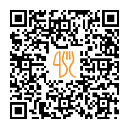 Menu QR de ¢ Zum Bacchuswirt Kruft