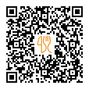 Menu QR de Bluefish Chinese Japanese