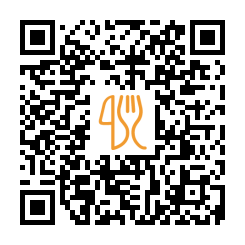 Menu QR de Bazaar