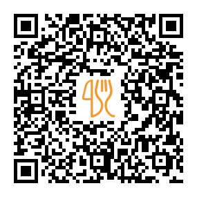 Menu QR de Dum Safar Biryani