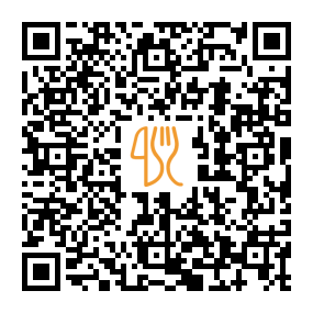 Menu QR de Lee's Chinese Fast Food