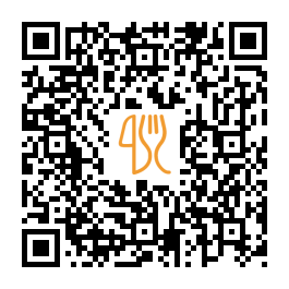 Menu QR de Taka Sushi