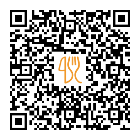 Carte QR de The Pizza Story