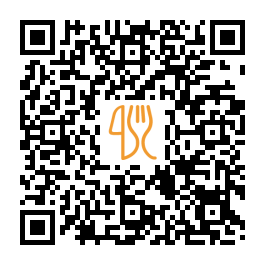 Menu QR de Mr. Hungry