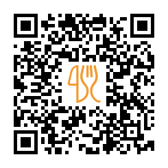 Menu QR de Frytoland