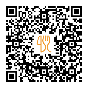 Menu QR de Kak Yah Tomyam Thai