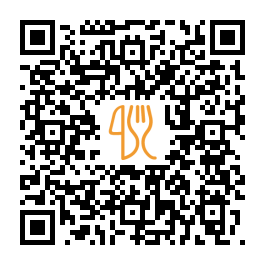 Menu QR de Backwerk