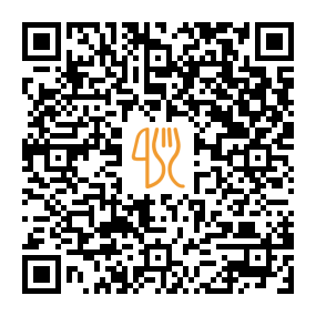 Menu QR de Graf Ladislaus