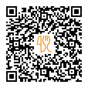 Menu QR de Pishtro Setiawangsa