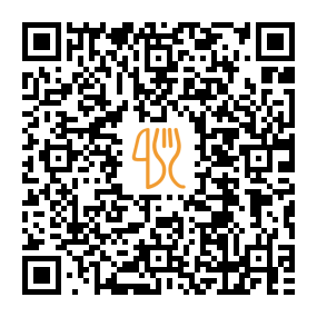 Menu QR de Bier- Und Weinhaus Zum Knoten Gmbh