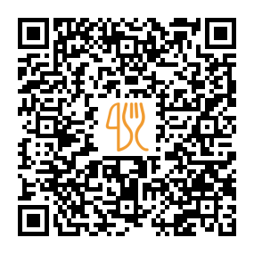 Menu QR de Din Raja Air Nyor