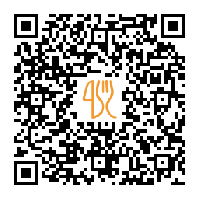 Menu QR de Mee Mustafa (medan Kota)