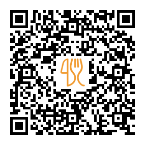 Menu QR de Ilda Pastelaria