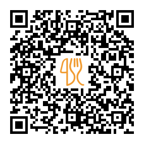 Menu QR de Restoran Bunga Tanjong