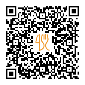 Menu QR de Fire Burguer Sandubaria