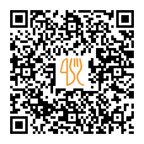 Menu QR de Ann Kee Bak Kut Teh