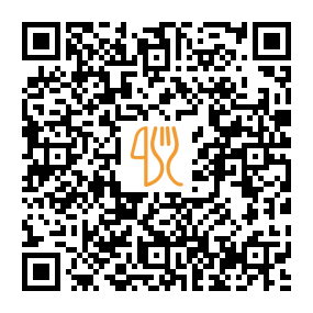 Menu QR de Medan Selera Buluh Kubu