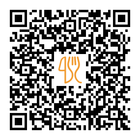 Carte QR de くいだおれ Běn Zhèn Cuidaorecafe