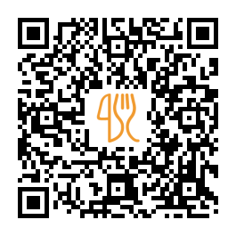 Carte QR de Ginny's