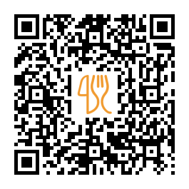 Menu QR de Shāo Ròu Niú Dà Mén