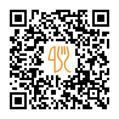 Menu QR de La Juakina