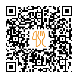 Menu QR de Ditsch