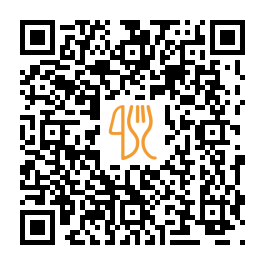 Menu QR de Γυρόπολις Αγρίνιο