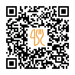 Menu QR de Cotes Et Vins