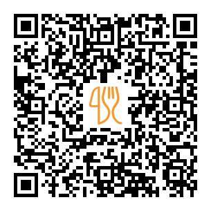 Menu QR de Spargelbesen-gänsebesen-rinderbesen (bauerles Besen)