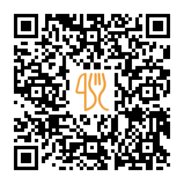 Menu QR de New China