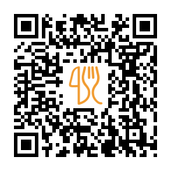 Menu QR de Nordsee