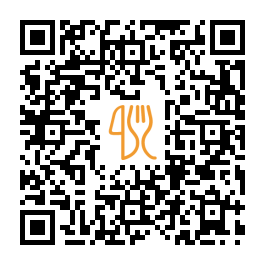 Menu QR de Saks