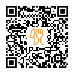 Menu QR de Noktyurn