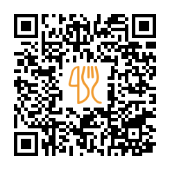 Menu QR de Go'suchi