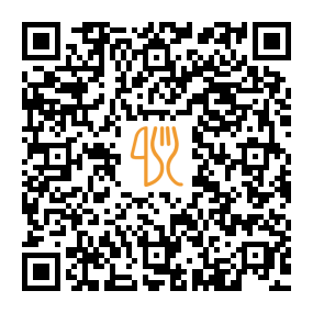 Menu QR de Anthonys Pizzeria Incorporated